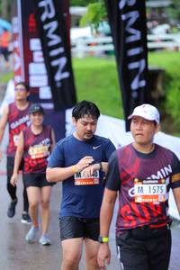 BIB: 1575
                            <button type="button" onclick="openModal(5745443)" class="btn btn-primary btn-sm float-right btn-popup" data-toggle="modal" data-target=".modal-high-quality">
                        <i class="fas fa-shopping-cart"></i> Add to Cart
                    </button>
                                            <button type="button" onclick="isThisMe(5745443, true)" class="btn btn-success btn-sm float-right btn-popup btn-isme hidden" data-toggle="tooltip" data-placement="bottom" title="นี่คือรูปของคุณใช่ไหม คลิกที่นี่เพื่อเอาเข้าอัลบั้ม">
                        <i class="fas fa-plus"></i> Add to album
                    </button>
                    <button type="button" onclick="isThisMe(5745443, false)" class="btn btn-warning btn-sm float-right btn-popup btn-isnotme hidden">
                        <i class="fas fa-ban"></i> Remove from album
                    </button>